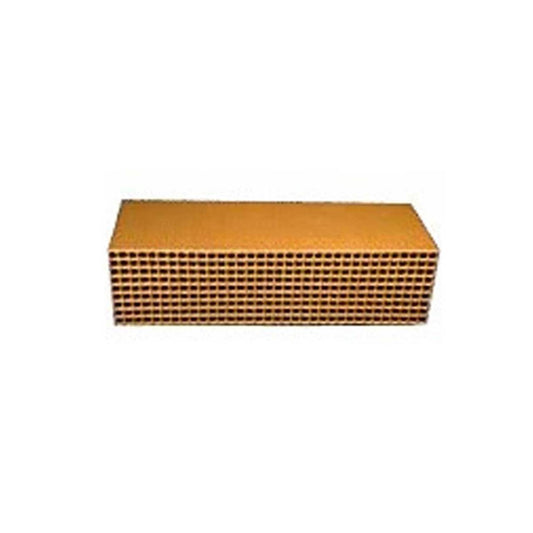 1.875" x 6.875"x 2.5" Catalytic Combustor Replacement