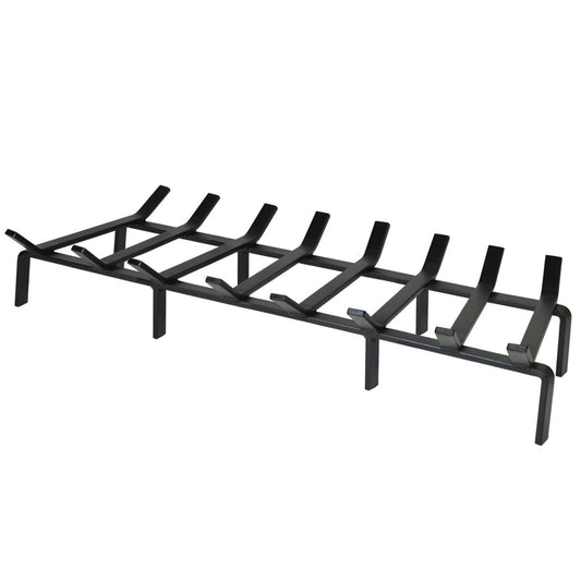 Heavy Duty Tapered Grate- 36 in.