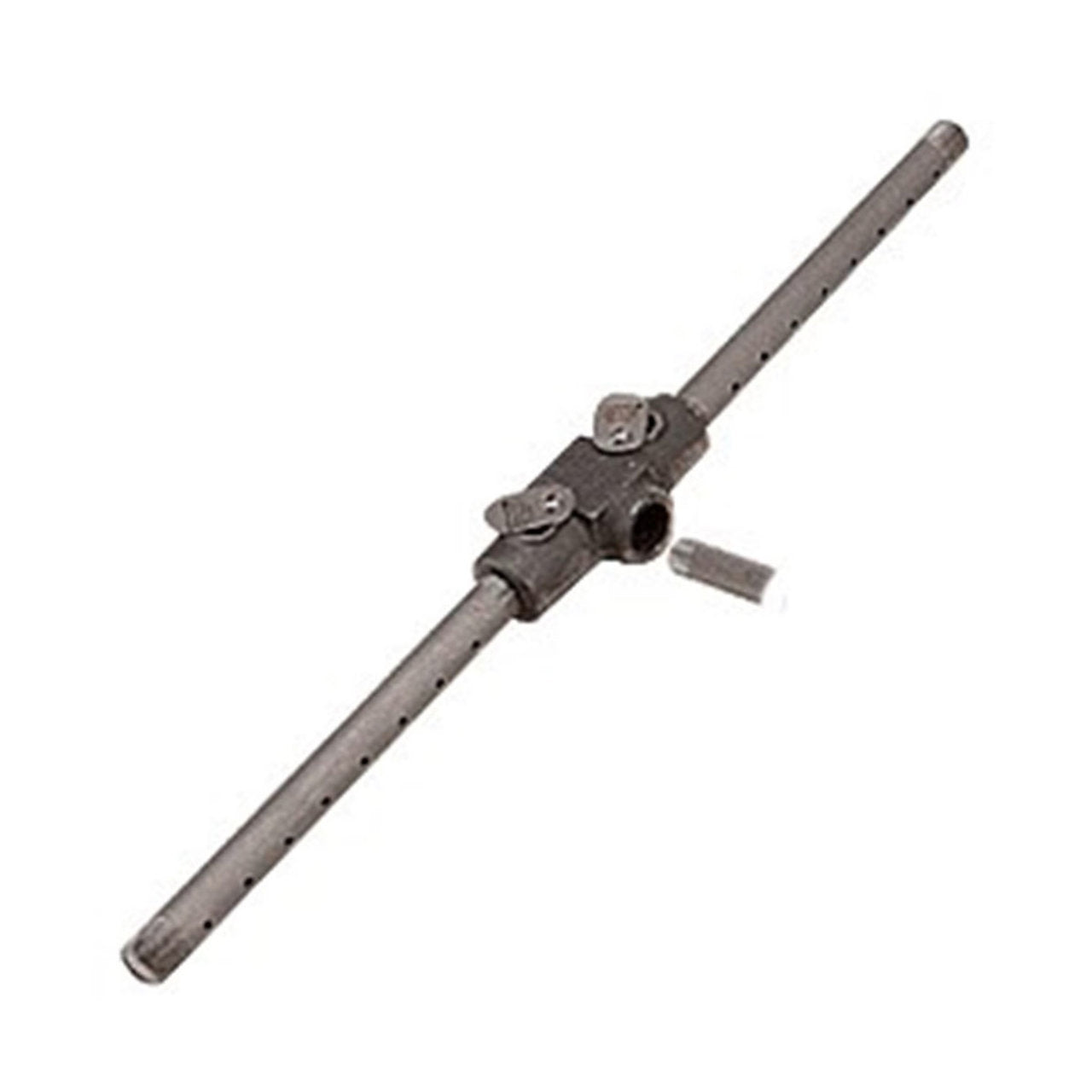 Log Lighter - NG - T-Style with Mixing C