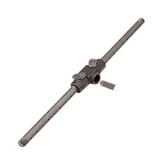 Log Lighter - NG - T-Style with Mixing C