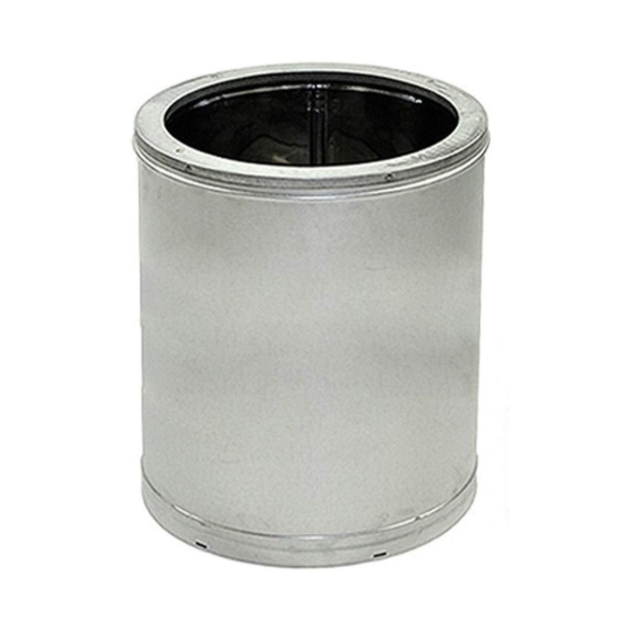 20'' x 24'' DuraTech Galvanized Chimney Pipe - 20DT-24