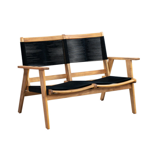 Kingsmen Sofa Bench