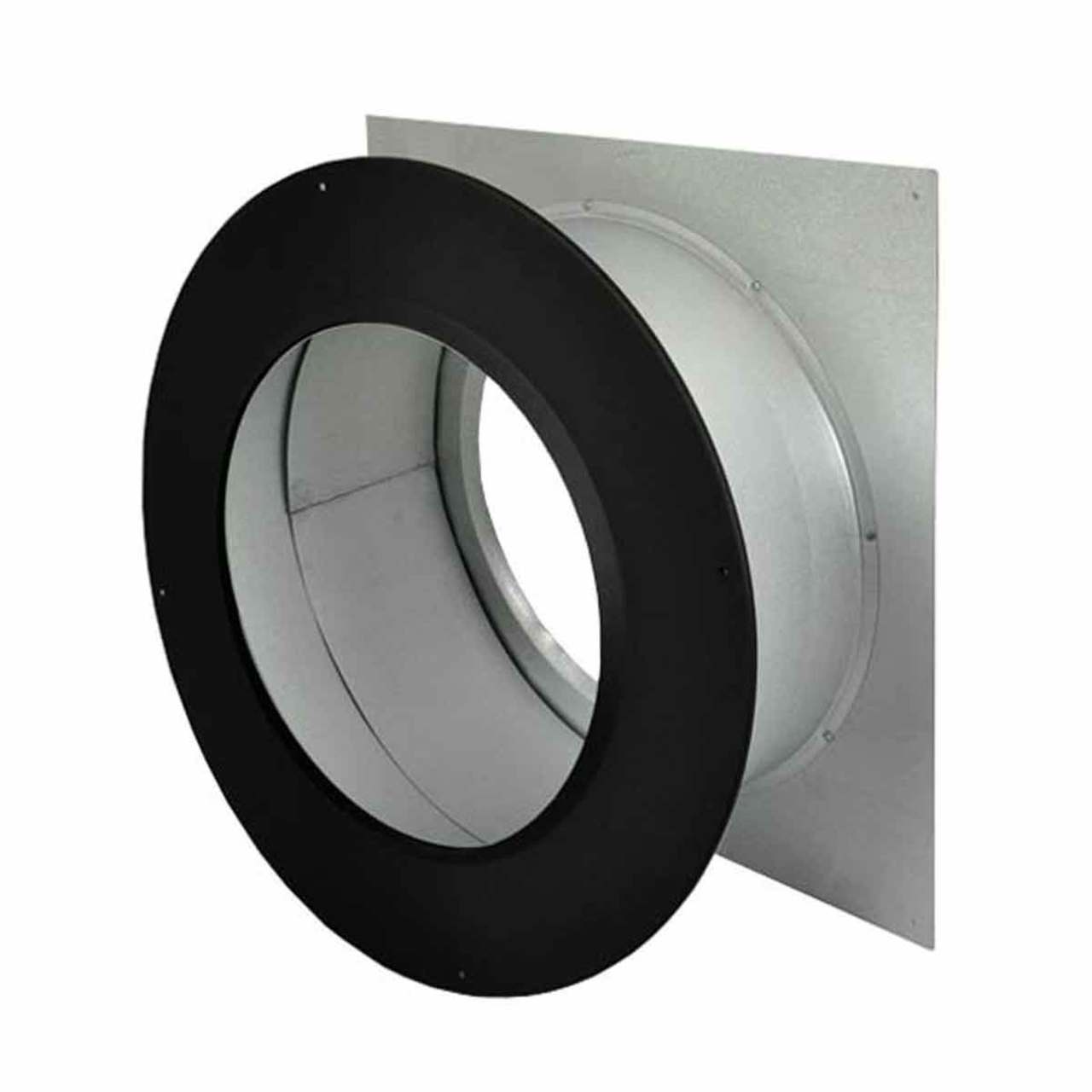 6'' SuperPro Wall Thimble – Northline Express