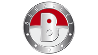 files/image_635.png