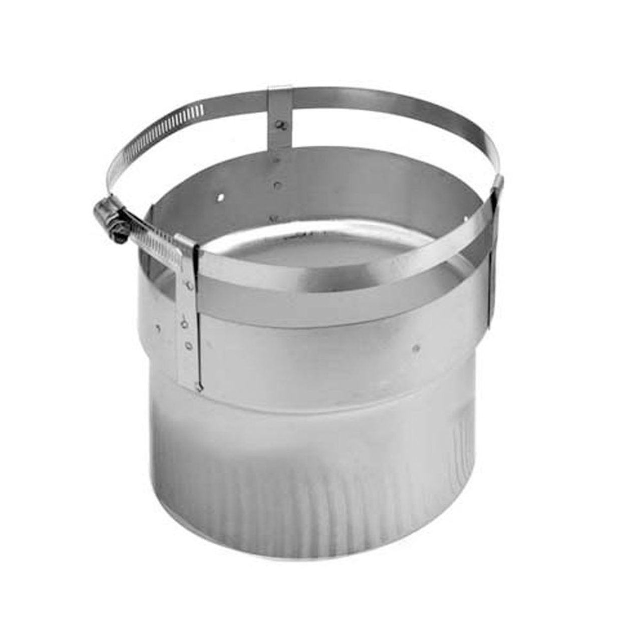 6" HomeSaver UltraPro Insert Boot Adaptor