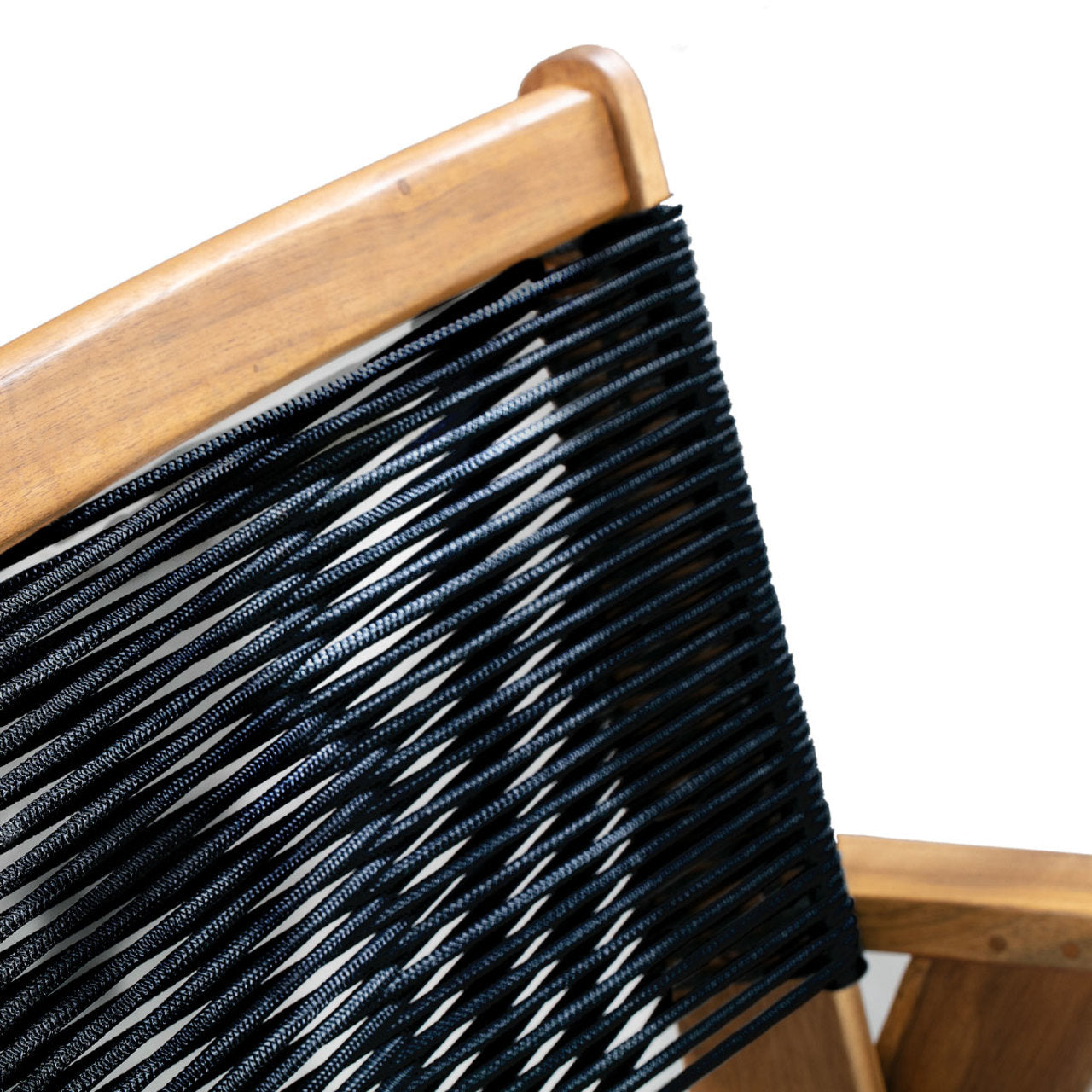 Kingsmen Sofa Chair