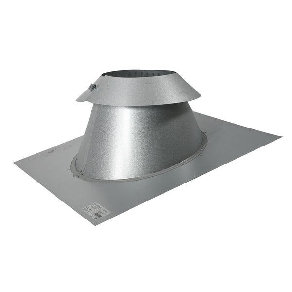 istj3daghhxiyqzj4olb_3f20b5f5-