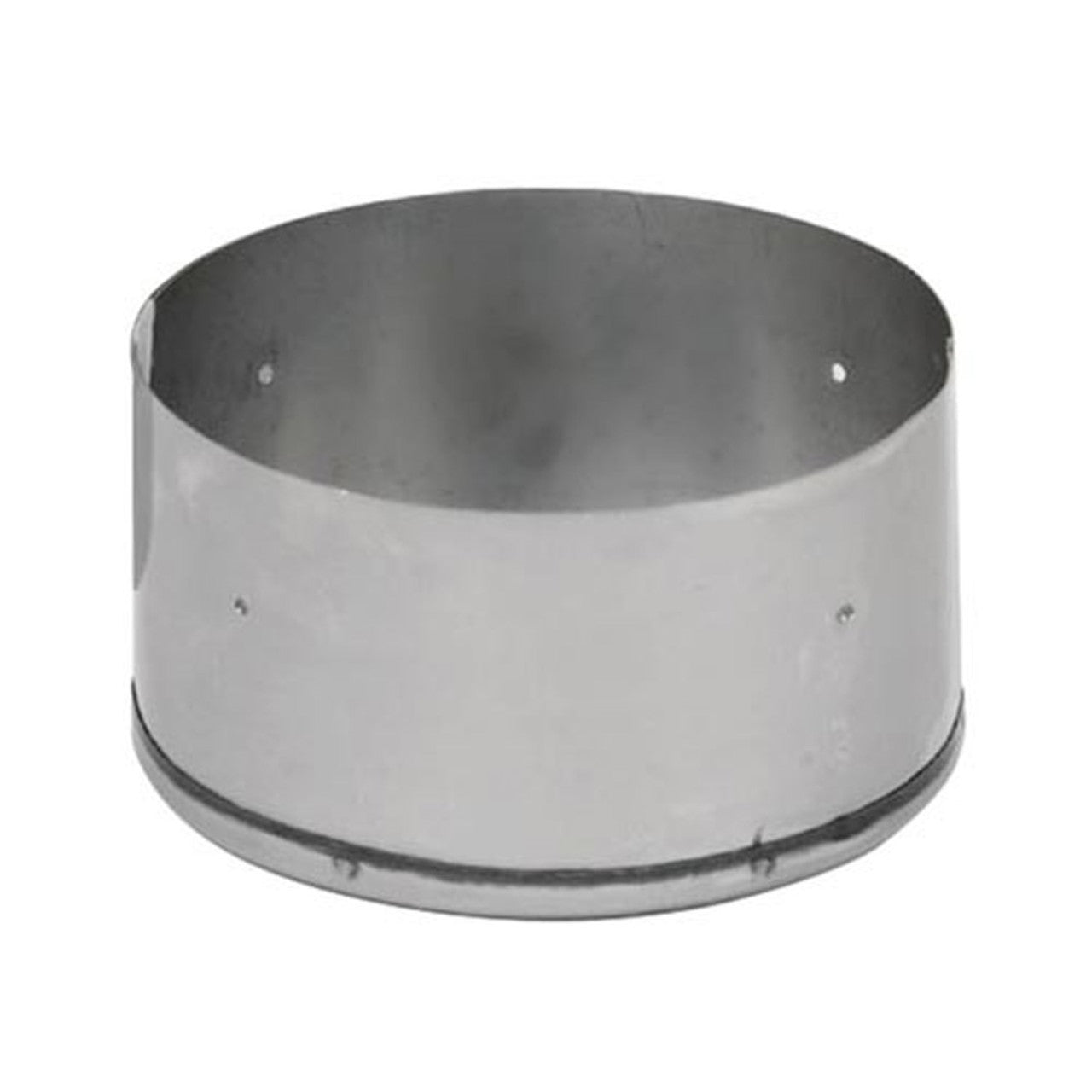 8" HomeSaver UltraPro Tee Cover