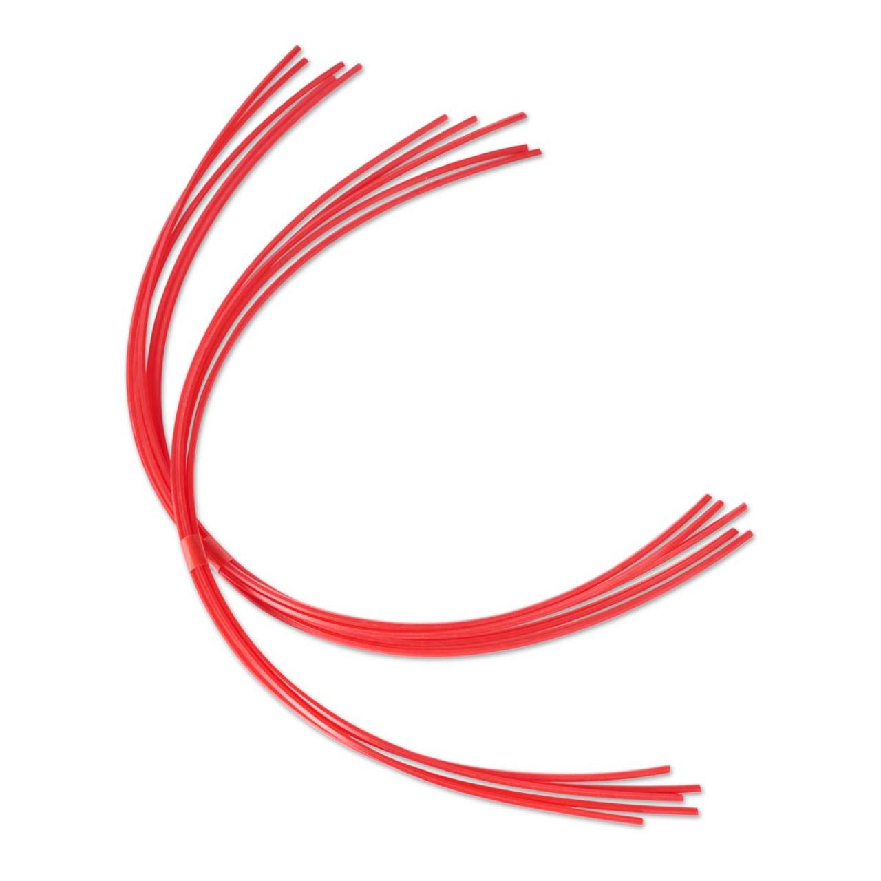 SootEater Replacement Chimney Whip Line