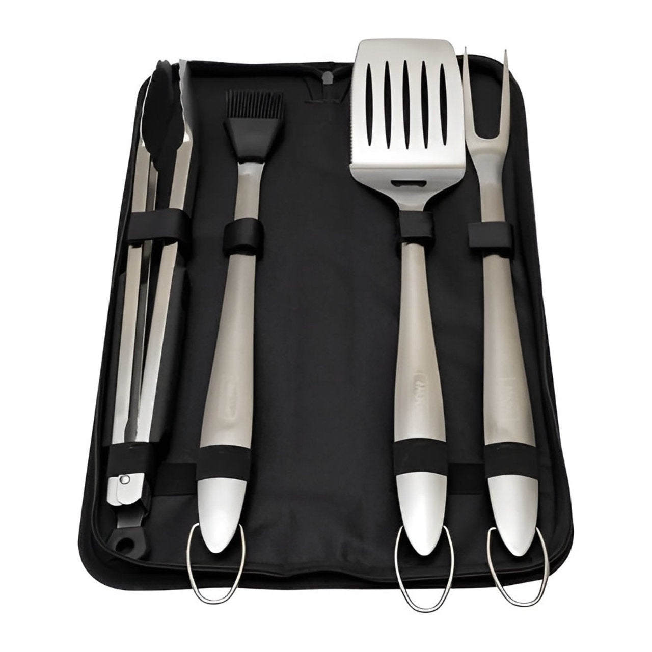 AOG 4-Piece Tool Kit - TK-1