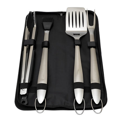 AOG 4-Piece Tool Kit - TK-1