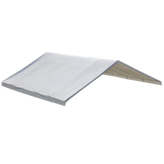 Replacement Cover ONLY  - UltraMax Canopy 30 x 30'
