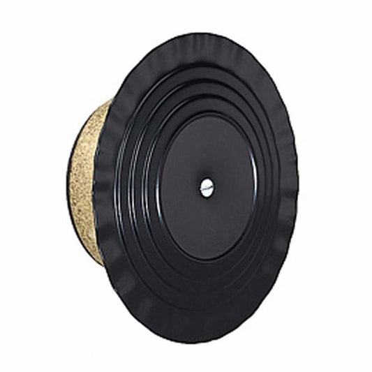 HomeSaver 6" Insul-Plug Insulating Thimble Plug - 34200