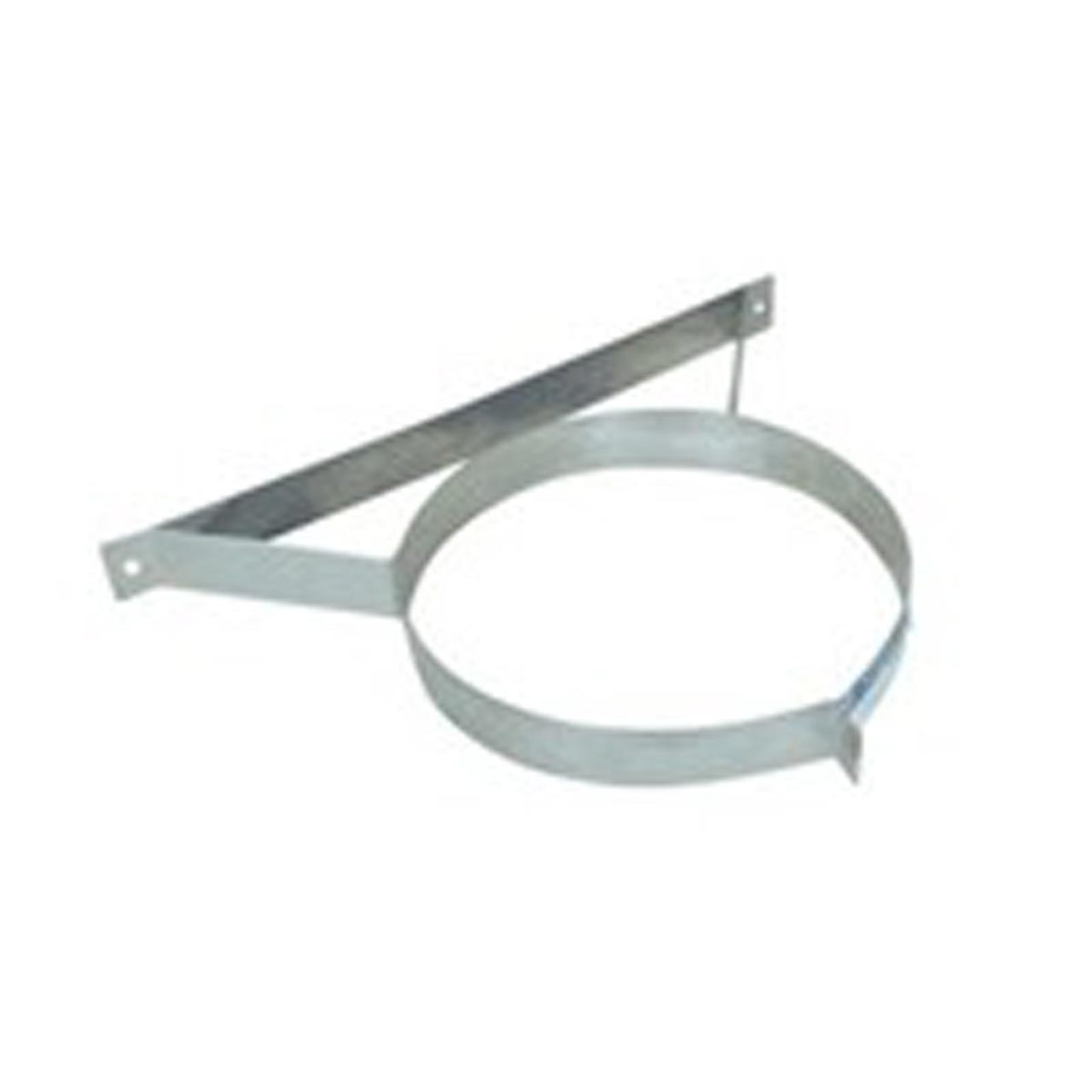 5" SuperPro Wall Band - JSC5WB