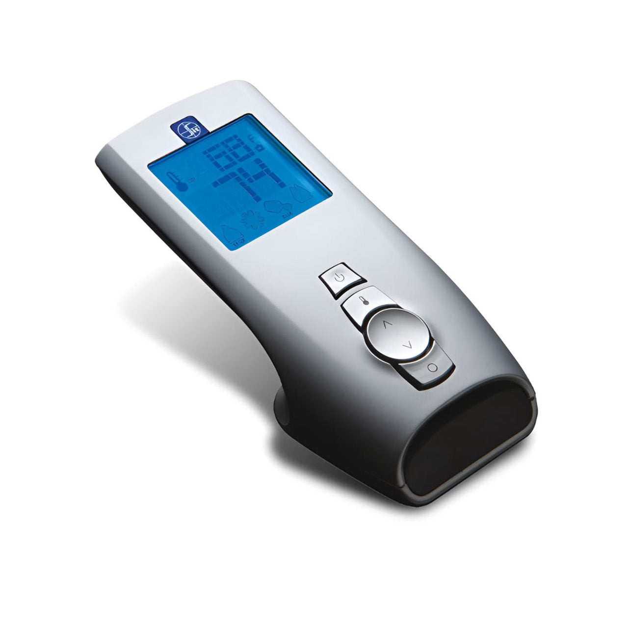 Kingsman NG Remote Control Millivolt Thermostat/Modulating - GTMRCN