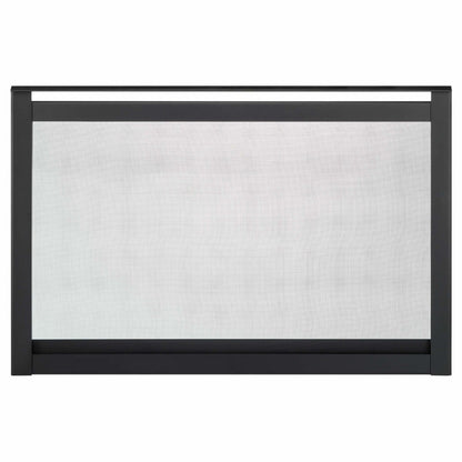 Majestic 35" Ruby Large Direct Vent Gas Insert - NG - RUBY35IN