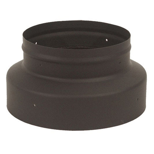 HeatFab 8" to 6" No Crimp Reducer - 2836B