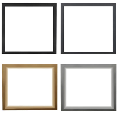 Napoleon Black/Charcoal/Copper/Gunmetal Finish Trim Kit for Altitude X AX36-AX42 - FTAX