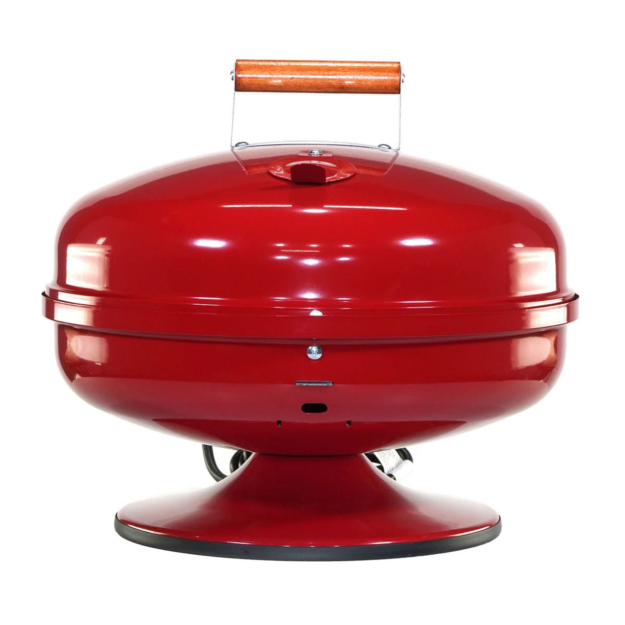 Lock N' Go Electric Grill - 2120.4.111 / 2120.4.511
