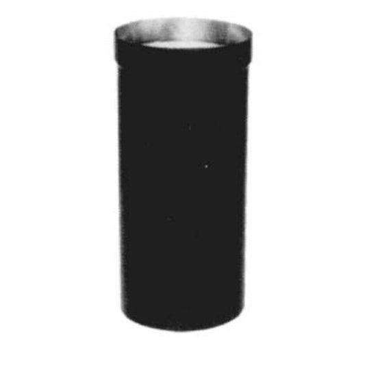 8" Selkirk Stove Pipe Adapter - 208242