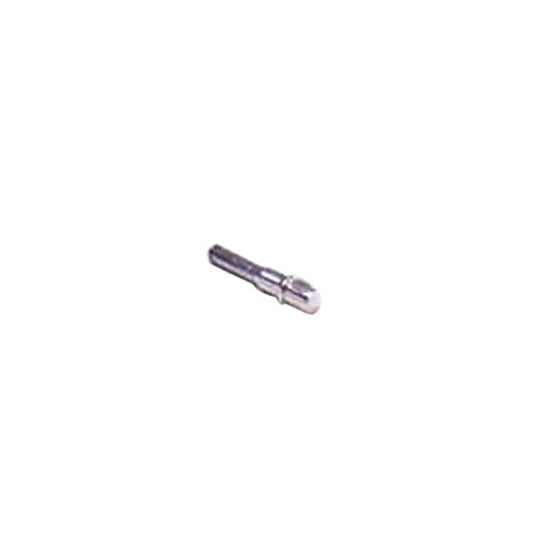 RoVac Drill Adaptor