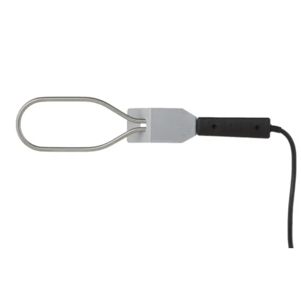 Electric Charcoal Starter