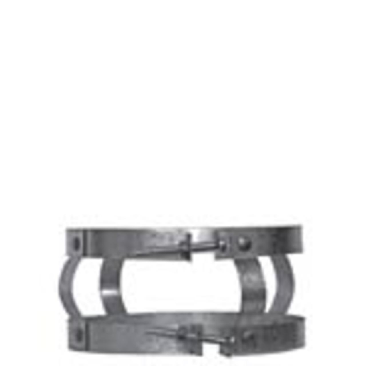 8" DuraFlexSS  - 8DFS-S