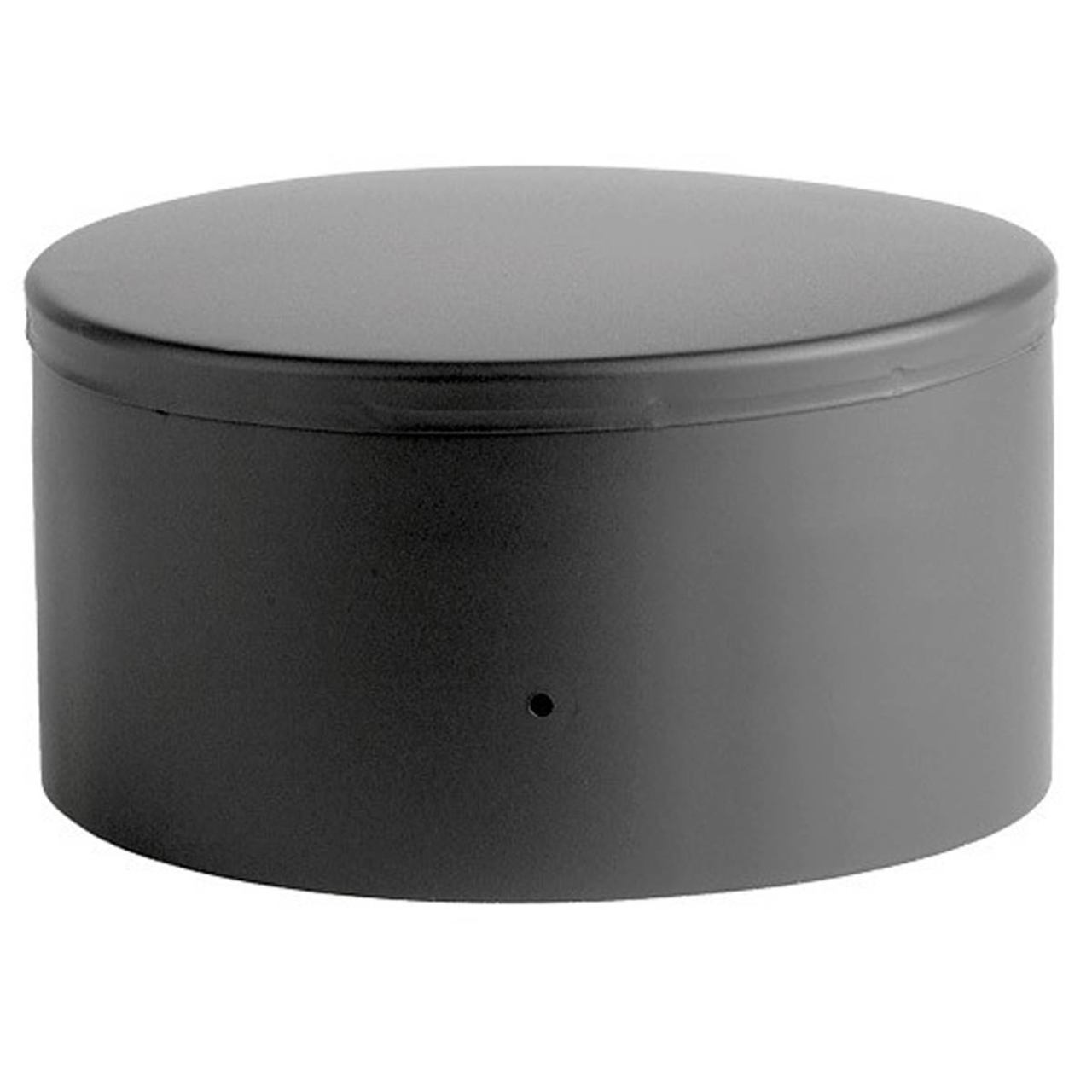 7" HeatFab Tee Cover - 2717B