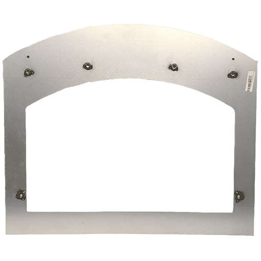 Metal Finishing Template - HHT-TEMPLATE-C