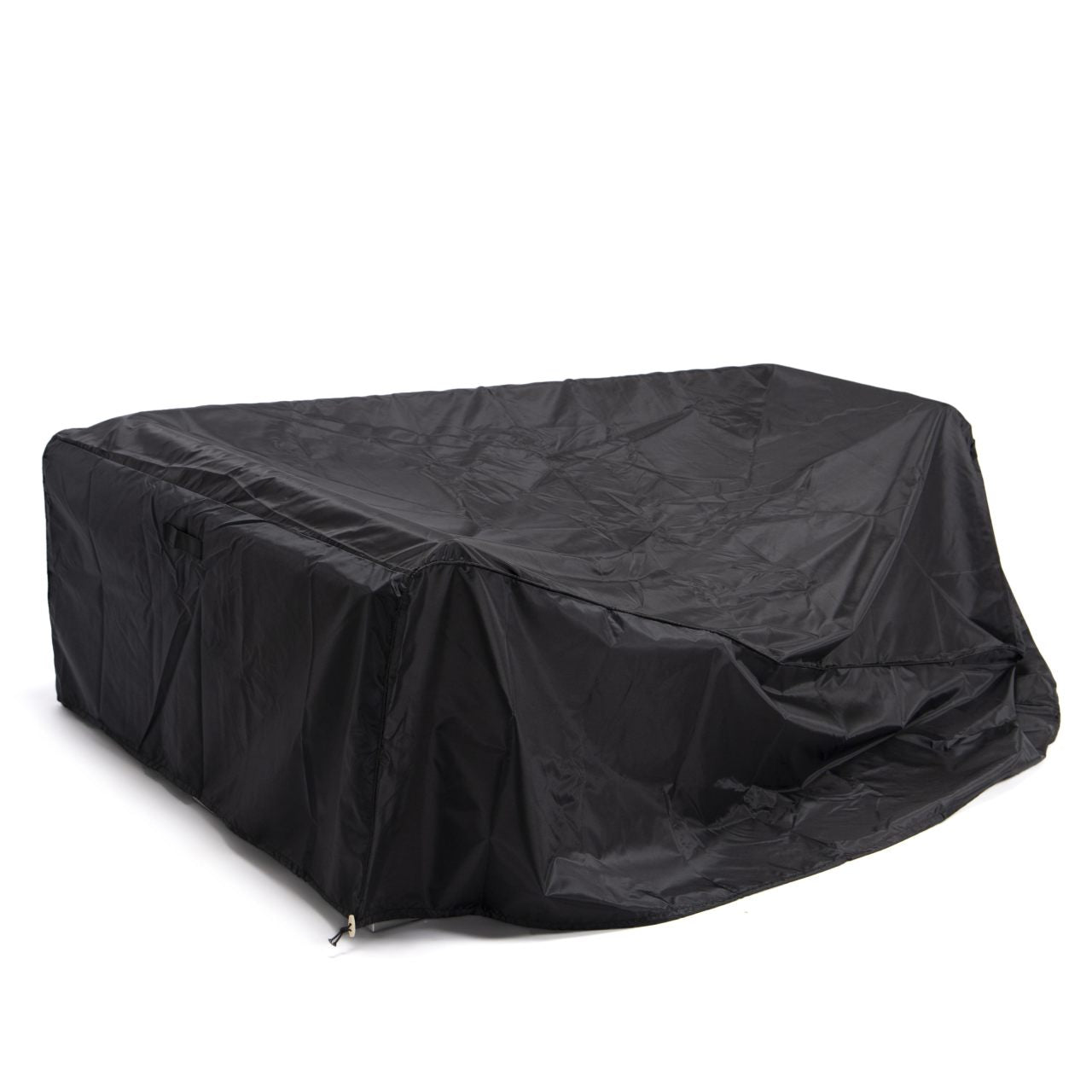 FiveOaks Dover Patio Collection Patio Set Rain Cover