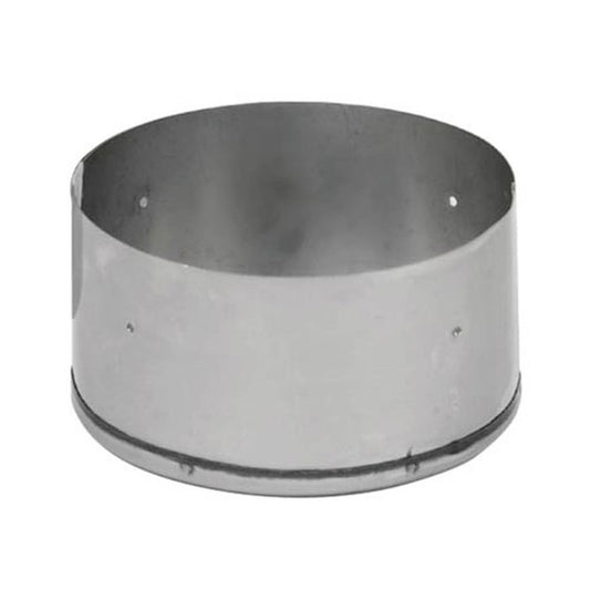 6" HomeSaver UltraPro Tee Cover