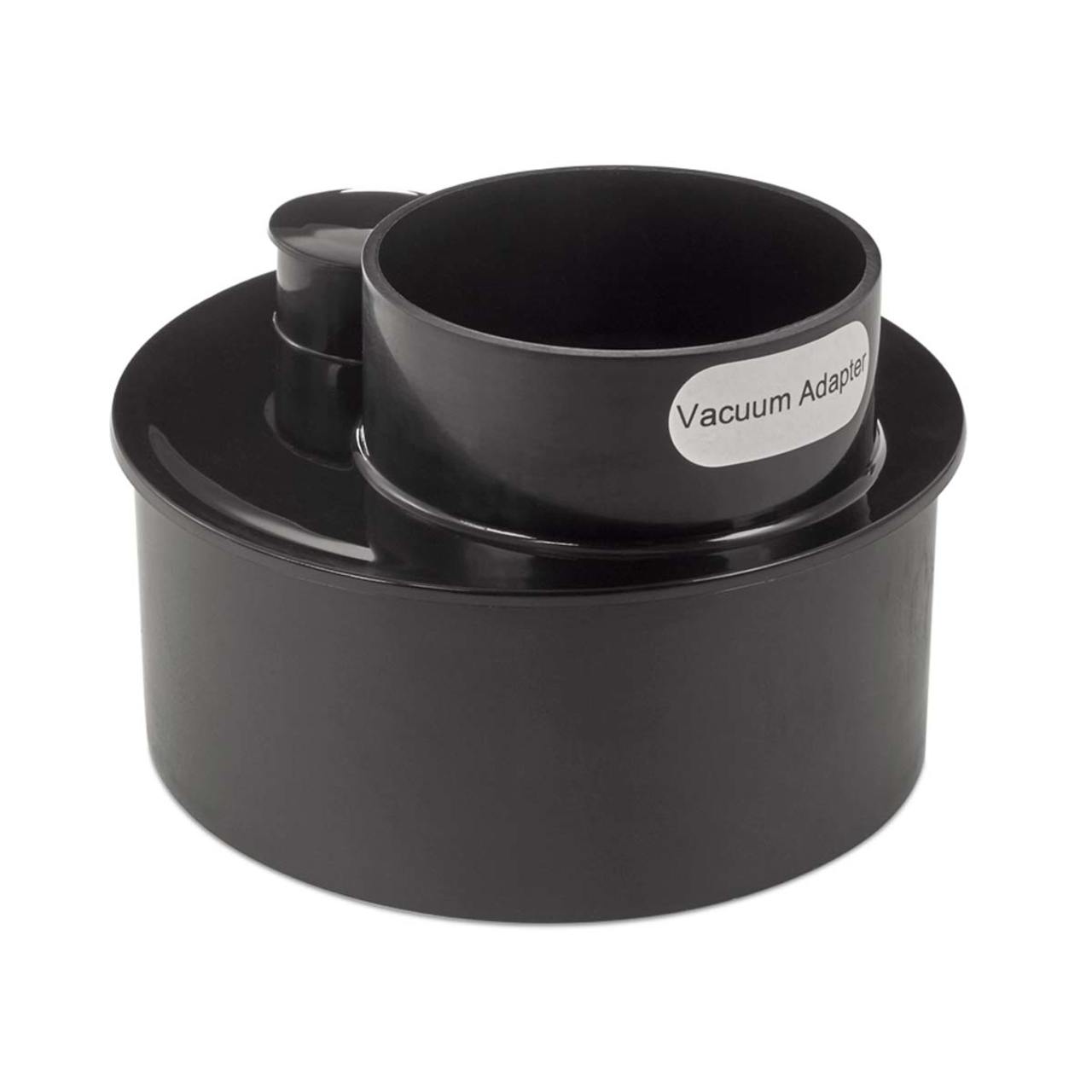 LintEater Rotary Dryer Vent Cleaning System – Northline Express