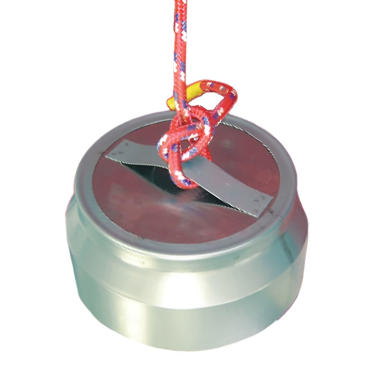 5" Olympia New Universal Components Pulling Tee Cap - TCPULL5