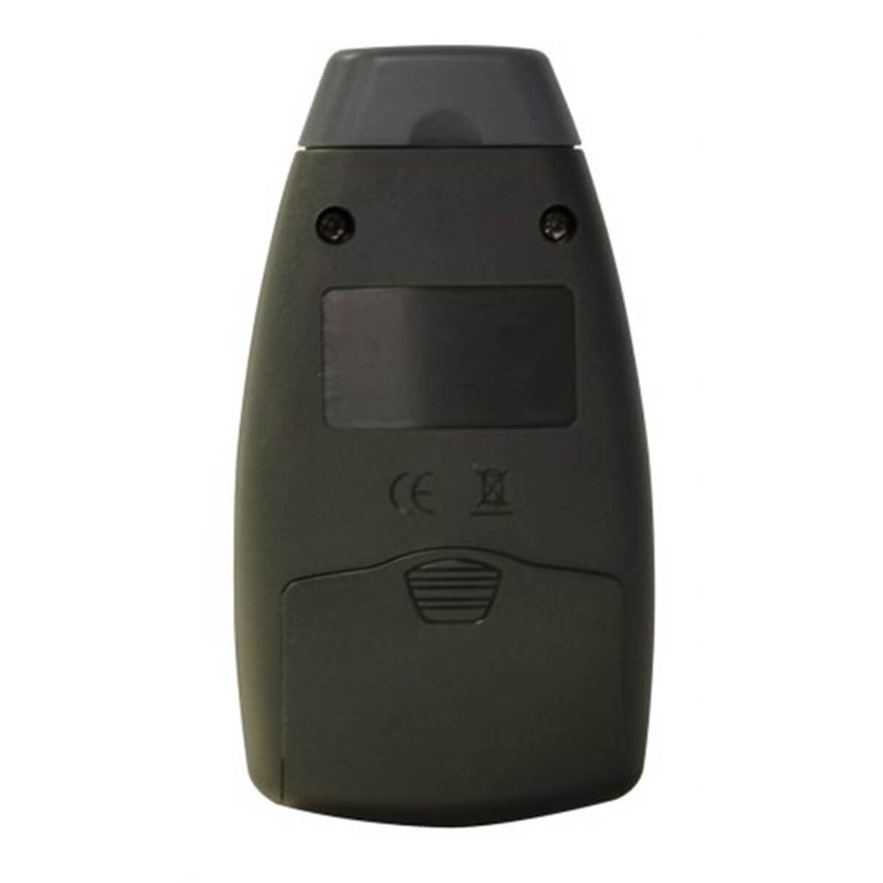 US Stove Moisture Meter