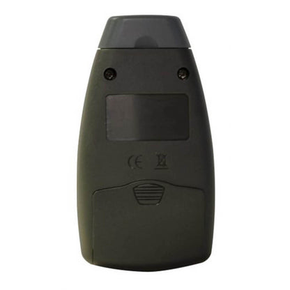 US Stove Moisture Meter