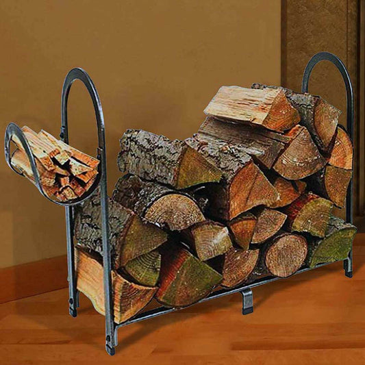 Arch Rack