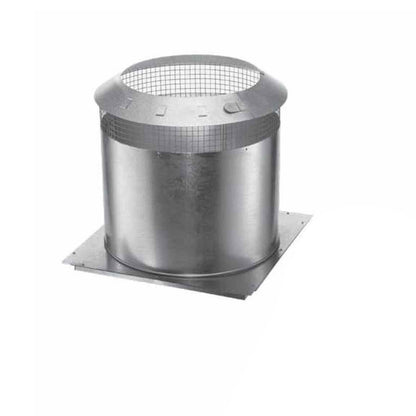 12 DuraTech Attic Shield - 12DT-IS