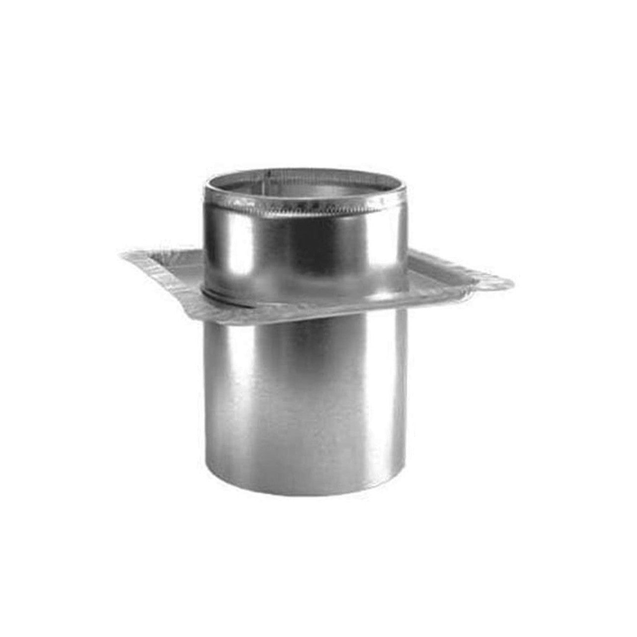 7" DuraPlus Firestop Radiation Shield - 7DP-FRS