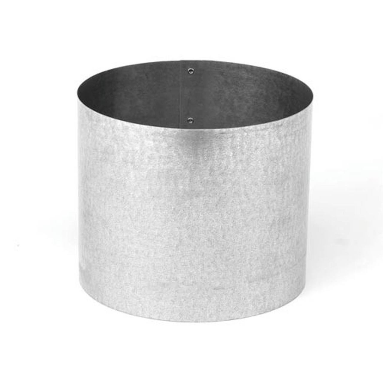 6" HomeSaver UltraPro Mortar Sleeve