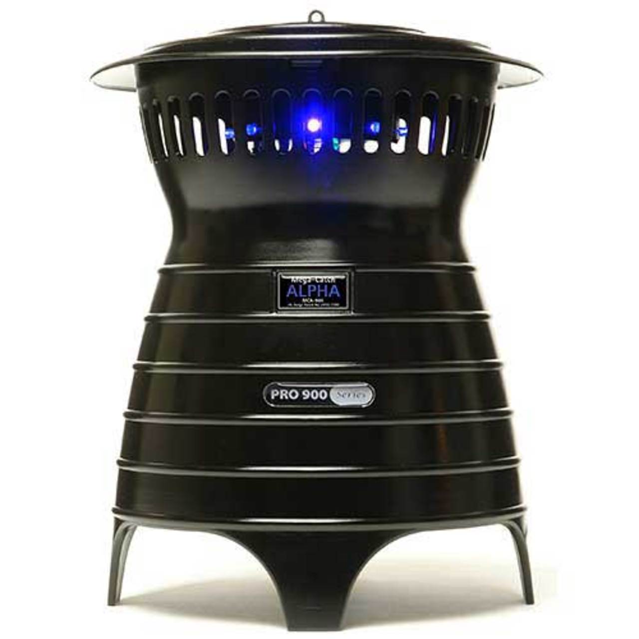 Mega Catch PRO 900 ALPHA Mosquito Trap - MCA-900