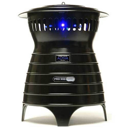 Mega Catch PRO 900 ALPHA Mosquito Trap - MCA-900