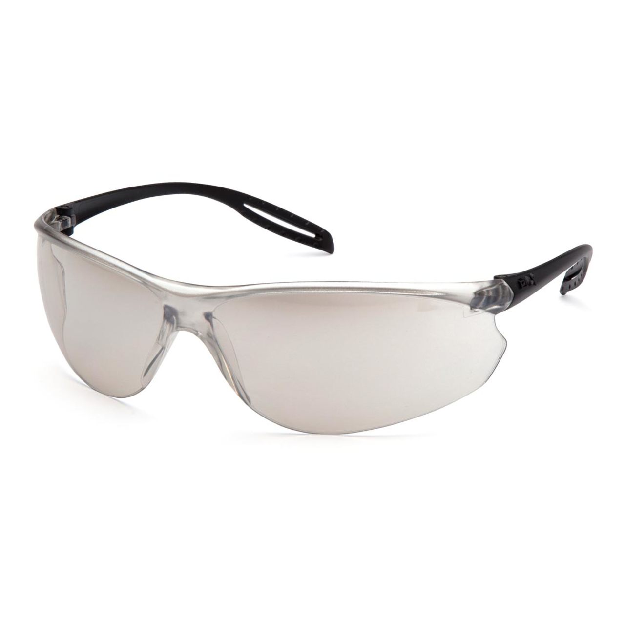 Pyramex Neshoba Safety Glasses