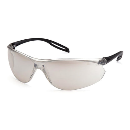 Pyramex Neshoba Safety Glasses