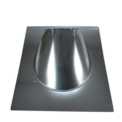 6" DuraPlus 7/12 - 12/12 Roof Flashing - 6DP-F12