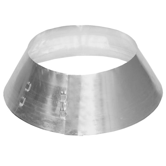 8" SuperPro Storm Collar