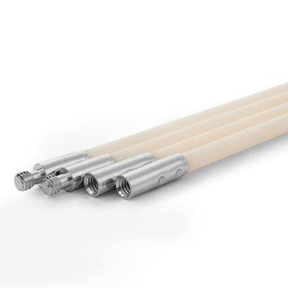 SootEater Pellet Rods - 2-Pack