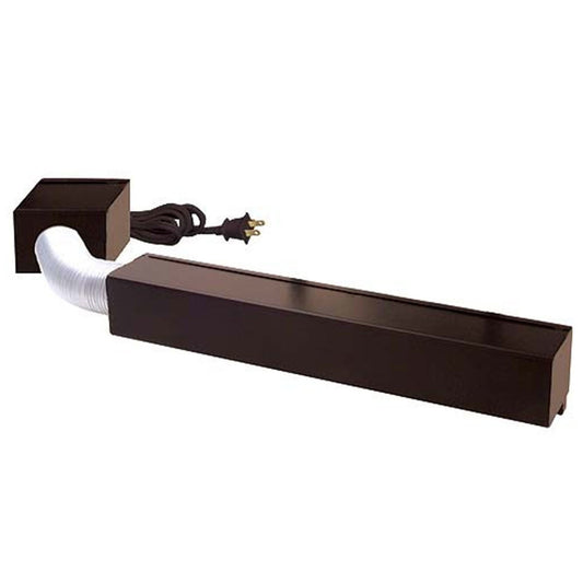 FHK Blower Kits - Tube Blower Kit Only - FHBL-BK