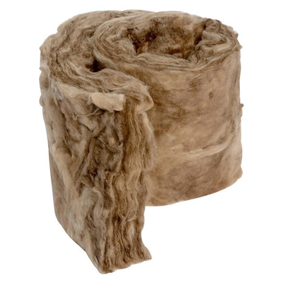 Selkirk Universal Shielding Insulation - SUSI - 200001