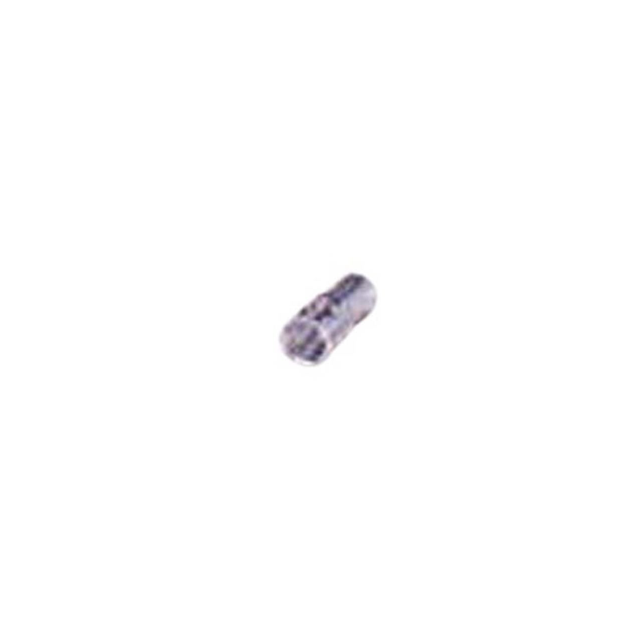 RoVac Threaded Brush Adaptor