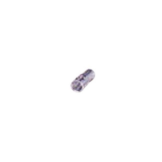 RoVac Threaded Brush Adaptor